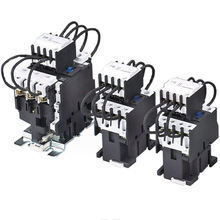 �Ϻ����_����ГQ�������|��CJ19-63 25A 32A 43A 80A 95A��JR36