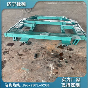 �C��C�C�d�R�r֧�o ZLJ-15��ú�C֧�o�b�� �`��ʡ��
