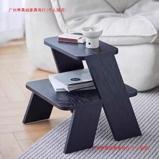 �����йŴ��^�͏d�[�O�����ݵʺ��s���҃��ö���һ���^���_��