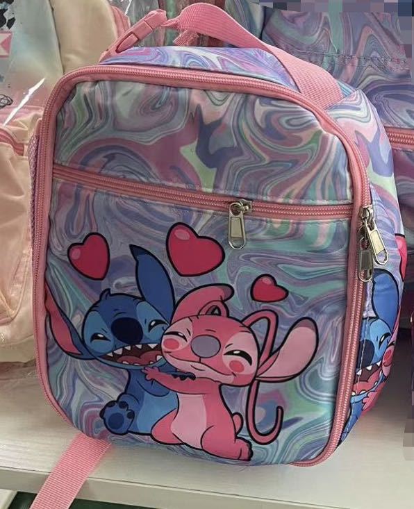 微信图片_20241219195021