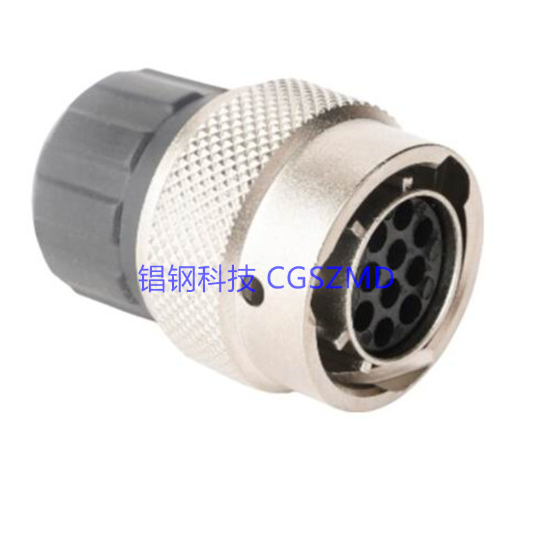 192993-0052 | 192993-0054 | 192993-0071Բο