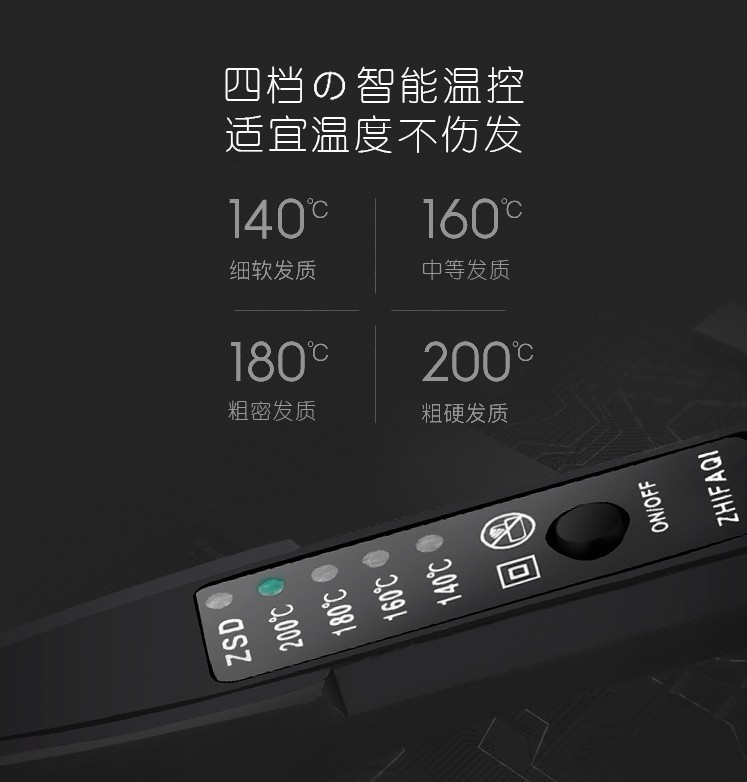 O1CN01egGdm32LGAOXy8uUL_!!2215