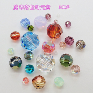 ��Ʒʩ�A��5000������ȫ�׊W������ˮ������ͣ�a����ɫҎ��