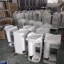 打样定制医疗美容外壳
