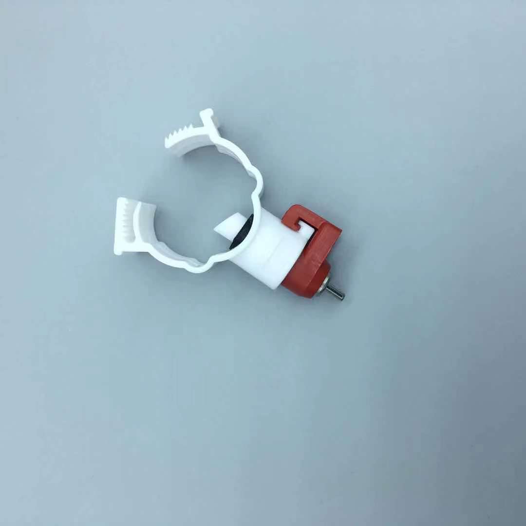 169a85ce7b660d3c62f205fa20bd08