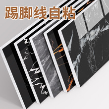 ���_����ճ���_�����N��̨�´���ʯ�y�������Ǿ��������N�ɴu�N��