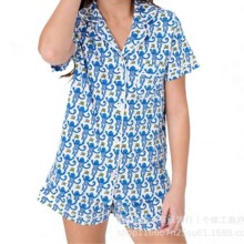 �羳�W�������ļ����Ӕ��aӡ�����bŮʿ����˯���|�Ҿӷ����R�d