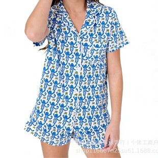 �羳�W�������ļ����Ӕ��aӡ�����bŮʿ����˯���|�Ҿӷ����R�d