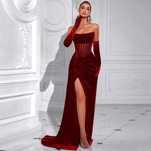 �羳�¿��n���q�B��ȹ�Ը��~���h��Ĩ��������Y���߶��Lȹ���l