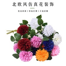 �羳3��ƹ������滨�ٻ���Y��c�bҾ����ҷ��g�����[�����l