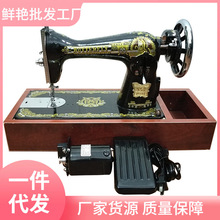 ���� �w�� �۷� ������ʽ �_�� �_̤ �p�x�C ��� ���_���b ��