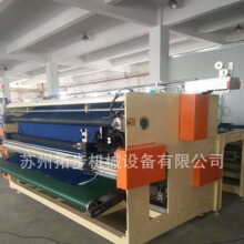 �S�ҹ����ӱ�����ë�����ϳ����M�ЙC��Ƭ�C���з֗l�C