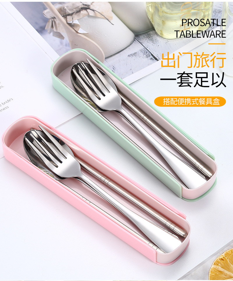 01便携_03.jpg
