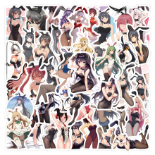 60bunny girlͨԸŮɉTfNbX֙CˮˮN