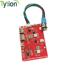 �m��4B 3B UPS���g���Դģ�K5V 3A�늳ؔUչ��ɾ��̶���