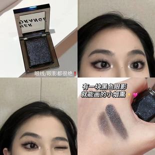 ��Ѭ��ɫ��Ӱ�P��↡�⼚�WƬ�֊y�@ɫ��Ȼ�߹��������Q��Ӱ�ʊy