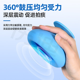 ��̵���˿�̵�۱���̵����ͯ�냺������̵���ı���̵���oɤ��ͯ