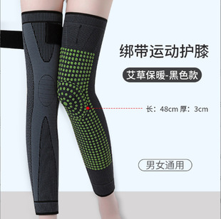 ���L������ů�oϥ�\�Ӵ����ܲ��o���Ϻ���ϥ�w���o���Ⱜ���oϥ��