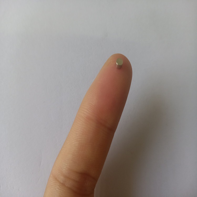 2*1磁铁3*1小微永磁铁可按图纸按样板交货耐温强磁配件磁钢