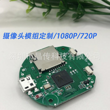 wifiz^ģM A9幩 a9 mini camera module