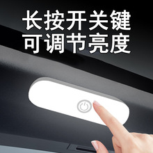 ܇d2025܇ledx܇픟Ӿ¿USB