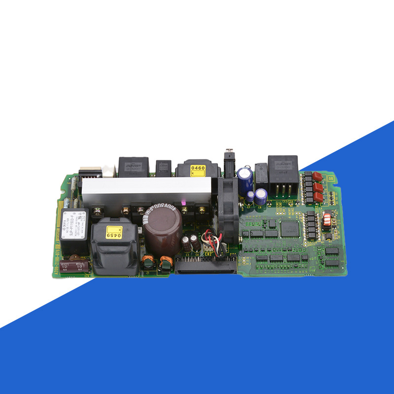 A20B-2100-0762发那科FANUC原装电路板线路板现货全新拆机议价