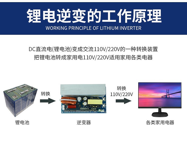 O1CN01zJ9mmd1HhPD6vlPCC_!!3193