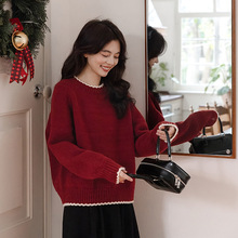 2025����tɫë��Ů�ﶬ���¿�r�аٴ��OӋ�Ќ��ɈA�I�L��ᘿ���