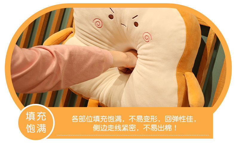 854cf033-0ab7-4c1e-9909-6c0f020c92a9.jpe