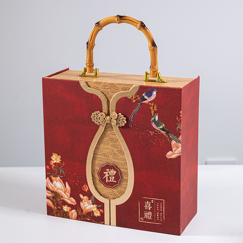 中国式の花のような年の高級感があります。|undefined