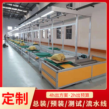 �������ˮ�� �麣�S��ֱ�NUSB�Ų幤�b�����a�b�侀 ���b���M�b