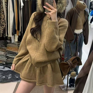 �nϵ㼑��Lë�����bŮ�ﶬ���|ᘿ�ë�£�ᘿ�����ȹ�����L�ɼ���