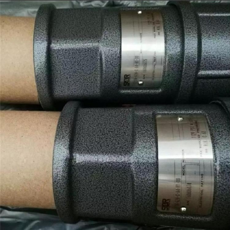 正品414873-SB1LK7 403213-SDKLY6 美国压力开关 中国索尔原装