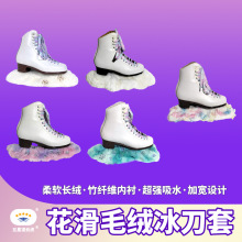 ���ӻ���ë�q��������ˮ�q�����Ь����Ƭ��ܛ������ɫ�������o��