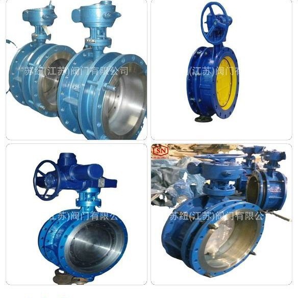 繺Z43Hƽբ 귨̼բ բ Դ