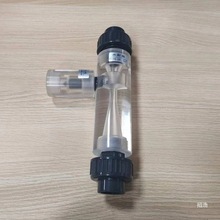 ˮ��������ֹ��������SSQ��ș�Ƚz/��Ӷ�������W�l��������