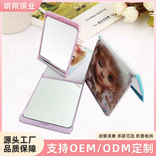 �����ۯB�R����С�R���S�����y�R��߅С���R̨��y��y̨��yʽ