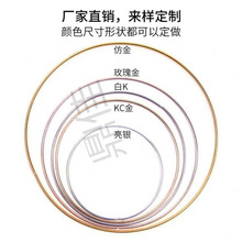 �����W������������c�o���僽�ɫ�FȦ�A�hȦ�F؛���l