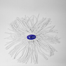 �޼��ϰ��^�A�^�޼��ղ�������ˮ�ɝ�����ϰ���Q�^�޼��ϰ��^