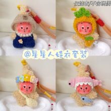 �����¡��ɐ��������^����ζ�r��ϵ�������bɓQ�b�S��ֱ�Nƽ�r