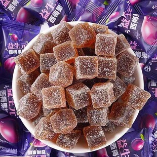 ����Ԫ��÷���⪚�����b�����Ƥ��ܛ��С����ʳ���c����؛�ǹ�