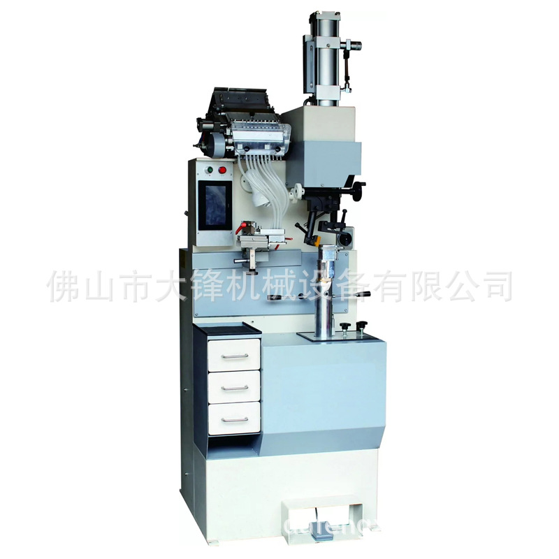 ȫ�Զ��߸�Ьװ�����߸�Ь������Ь��Ь�P������߸�Ь��������