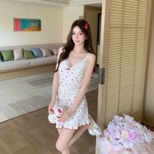 ˯��Ů����Ī�����޼t����ӡ�������Y���m��ѝ�����؉|�Ҿӷ�