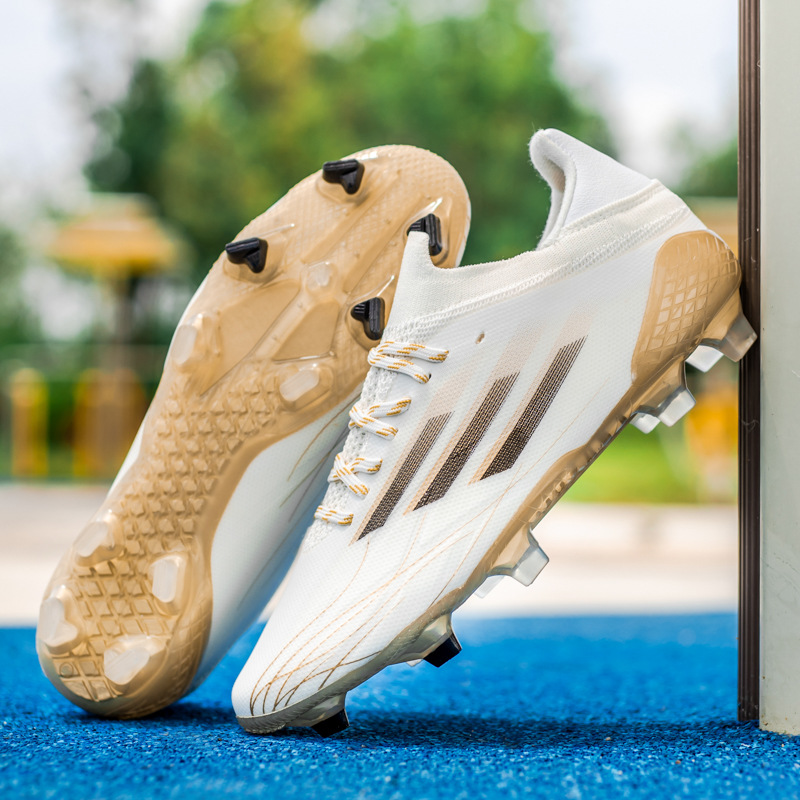 HZ2060AG 롱네일 로즈골드