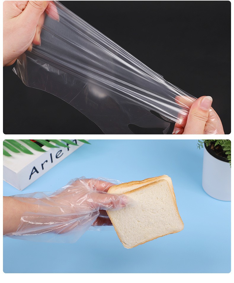 O1CN01uG1flC1mqnMPX9ipd_!!9865