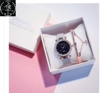 women bracelet wrist watch girl watches ladies quartz watch