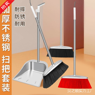 ���P������P����ͥԺ���غ������΂������غ��ζ��߰����b���