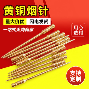 �S�~��ᘼ��~�域�~������Ʒ�ڿ�ᘶY������ͨ���