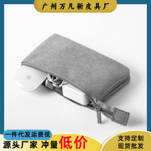 ������ð��Pӛ�����a�aƷ�������Ƅ��Դ��늌�Ӳ�P�ռ{�����o��