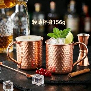 �羳��̌����N�y�\��ˮ�ز��P����~�����ȱ�ơ�Ʊ��ӹ��Sֱ�N
